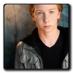 Toutes les infos sur Troie Troie(american-horror-story_2011)