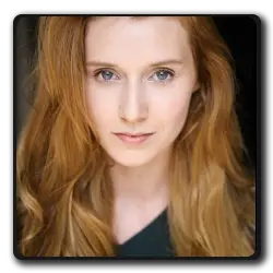 Toutes les infos sur Vieille Scarlett (17) Vieille Scarlett (17)(american-horror-story_2011)