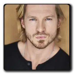 Toutes les infos sur Viking Hustler Viking Hustler(american-horror-story_2011)