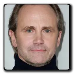Vince(american-horror-story_2011)
