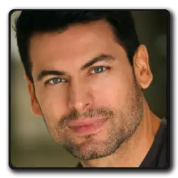Vincenzo "Vinny" Ravoli(american-horror-story_2011)