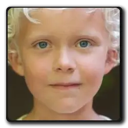 Toutes les infos sur Walter Walter(american-horror-story_2011)