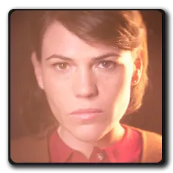 Toutes les infos sur Wendy Peyser Wendy Peyser(american-horror-story_2011)