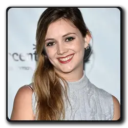 Toutes les infos sur Winter Anderson / Linda Kasabian Winter Anderson / Linda Kasabian(american-horror-story_2011)