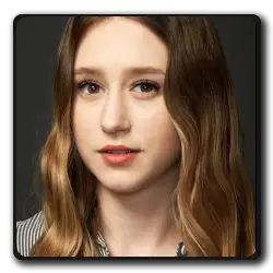Toutes les infos sur Zoe Benson Zoe Benson(american-horror-story_2011)