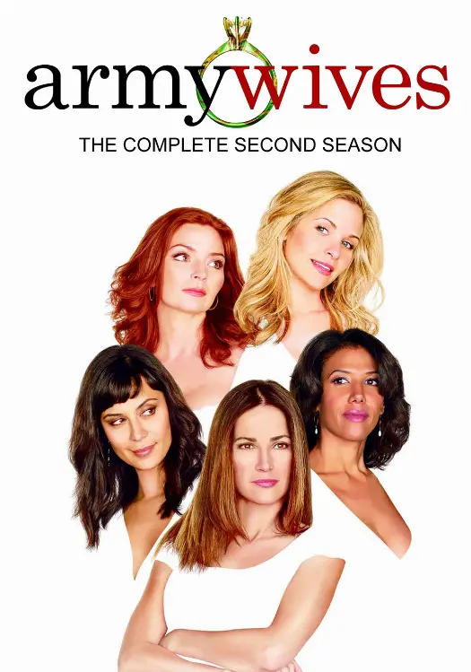 Consulter les informations sur la saison Saison 2