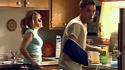 Consulter les informations sur l'épisode Branle-bas de combat