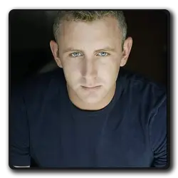 Toutes les infos sur Aide Du Général Holden Aide Du Général Holden(american-wives_2007)