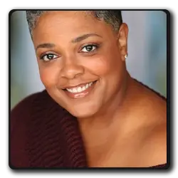 Alicia(american-wives_2007)