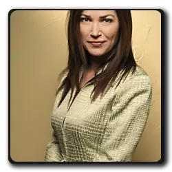 Toutes les infos sur Claudia Joy Holden Claudia Joy Holden(american-wives_2007)