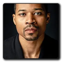Toutes les infos sur Eric Belton Eric Belton(american-wives_2007)