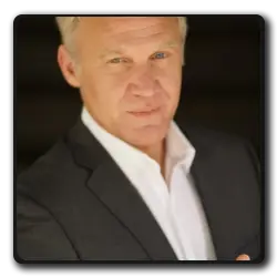Frank Sherwood(american-wives_2007)