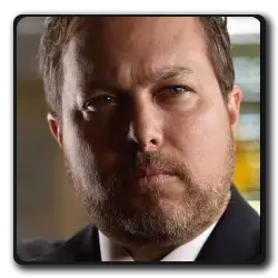 Toutes les infos sur Jeff Smith Jeff Smith(american-wives_2007)