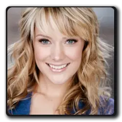 Toutes les infos sur Megan Meyer Megan Meyer(american-wives_2007)