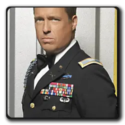 Toutes les infos sur Michael Holden Michael Holden(american-wives_2007)