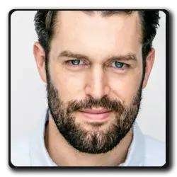 Pete Evans Inconnu(american-wives_2007)