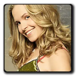 Toutes les infos sur Roxy LeBlanc Roxy LeBlanc(american-wives_2007)