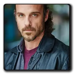 Toutes les infos sur SSG Larson SSG Larson(american-wives_2007)