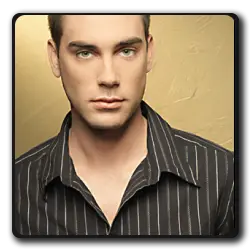 Toutes les infos sur Trevor LeBlanc Trevor LeBlanc(american-wives_2007)