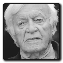 Toutes les infos sur Beecham Bennett Beecham Bennett(amicalement-votre_1969)