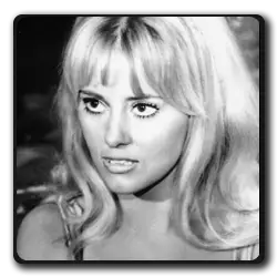 Toutes les infos sur Bibi Bergman Bibi Bergman(amicalement-votre_1969)