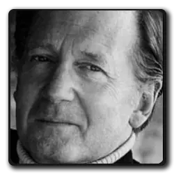 Toutes les infos sur Bill Wilton Bill Wilton(amicalement-votre_1969)