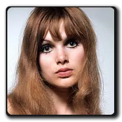 Toutes les infos sur Carla I Carla I(amicalement-votre_1969)