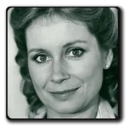 Toutes les infos sur Carrie Bowman Carrie Bowman(amicalement-votre_1969)