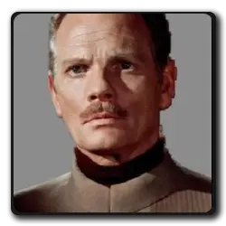 Toutes les infos sur Colonel Wright Colonel Wright(amicalement-votre_1969)