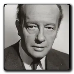 Duc De Caith(amicalement-votre_1969)
