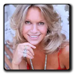 Toutes les infos sur Emily Major Emily Major(amicalement-votre_1969)