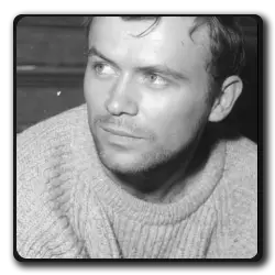 Franck(amicalement-votre_1969)