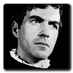 Toutes les infos sur Frères Jenkins Frères Jenkins(amicalement-votre_1969)