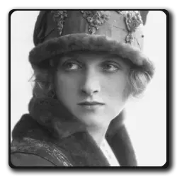 Toutes les infos sur Grande Duchesse Ozerov Grande Duchesse Ozerov(amicalement-votre_1969)