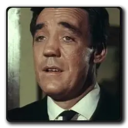Gregor(amicalement-votre_1969)