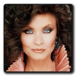 Heidi Schulman(amicalement-votre_1969)