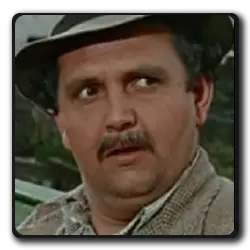 Toutes les infos sur Inspecteur Blanchard Inspecteur Blanchard(amicalement-votre_1969)