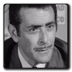 Toutes les infos sur Inspecteur Santos Inspecteur Santos(amicalement-votre_1969)