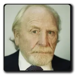 Toutes les infos sur Inspecteur Williams Inspecteur Williams(amicalement-votre_1969)