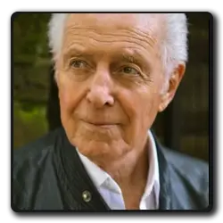 Toutes les infos sur Jenson Jenson(amicalement-votre_1969)