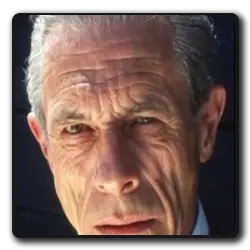 Toutes les infos sur Jerry Sandford Jerry Sandford(amicalement-votre_1969)