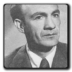 Joe Pfeiffer(amicalement-votre_1969)