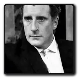 John Cavendish(amicalement-votre_1969)