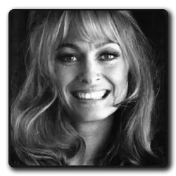 Kay Hunter(amicalement-votre_1969)