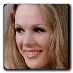 Toutes les infos sur La Fille De Danny La Fille De Danny(amicalement-votre_1969)