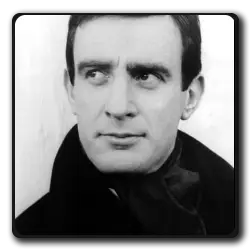 Toutes les infos sur Les Piers Emerson Les Piers Emerson(amicalement-votre_1969)