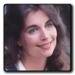 Lyn(amicalement-votre_1969)