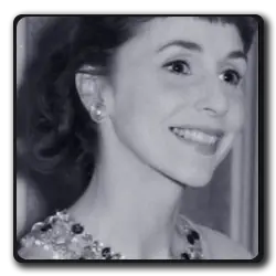 Toutes les infos sur Madame De Chambre Madame De Chambre(amicalement-votre_1969)