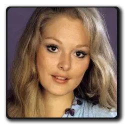 Toutes les infos sur Magda Magda(amicalement-votre_1969)