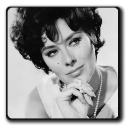 Toutes les infos sur Maggie Maggie(amicalement-votre_1969)
